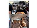 2008 Alfa Romeo 159