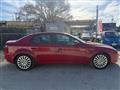 2008 Alfa Romeo 159