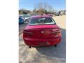 2008 Alfa Romeo 159