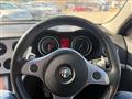 2008 Alfa Romeo 159