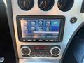 2008 Alfa Romeo 159