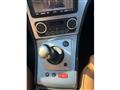 2008 Alfa Romeo 159