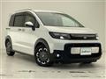 2024 Honda Freed