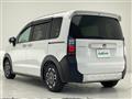 2024 Honda Freed