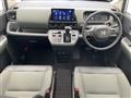 2024 Honda Freed