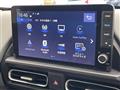 2024 Honda Freed