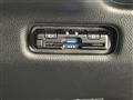 2024 Honda Freed