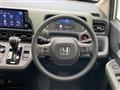 2024 Honda Freed
