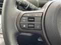 2024 Honda Freed