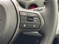 2024 Honda Freed