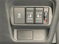 2024 Honda Freed
