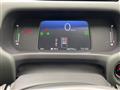 2024 Honda Freed