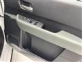 2024 Honda Freed