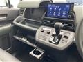 2024 Honda Freed