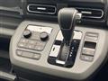 2024 Honda Freed