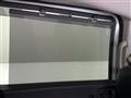 2024 Honda Freed