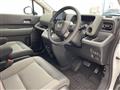 2024 Honda Freed