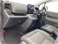 2024 Honda Freed
