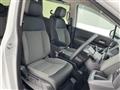2024 Honda Freed