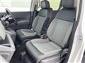 2024 Honda Freed
