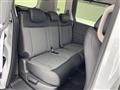 2024 Honda Freed