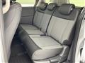2024 Honda Freed