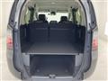 2024 Honda Freed