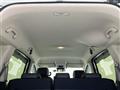 2024 Honda Freed