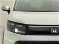 2024 Honda Freed