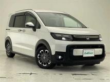 2024 Honda Freed