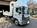 2025 Hino Hino Others