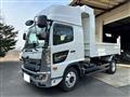 2025 Hino Hino Others