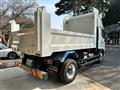 2025 Hino Hino Others