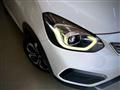 2020 Honda Fit