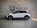 2020 Honda Fit