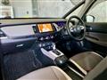 2020 Honda Fit