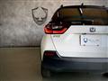 2020 Honda Fit