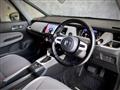 2020 Honda Fit