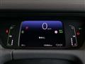2020 Honda Fit