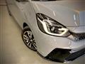 2024 Honda Fit
