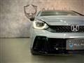 2024 Honda Fit