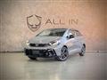 2024 Honda Fit