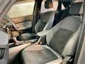 2024 Honda Fit