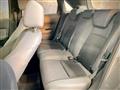 2024 Honda Fit
