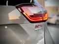 2024 Honda Fit