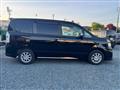 2012 Toyota Voxy