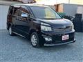 2012 Toyota Voxy