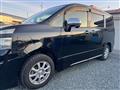 2012 Toyota Voxy