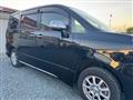 2012 Toyota Voxy