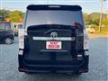 2012 Toyota Voxy